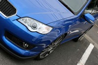 0707 legacy IMG_9496.jpg